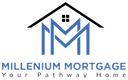 Millennium Mortgage, LLC